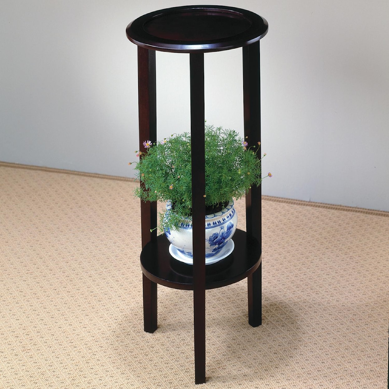 Michael Alan CSR Select Accent Stands Plant Stand