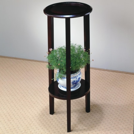 Plant Stand