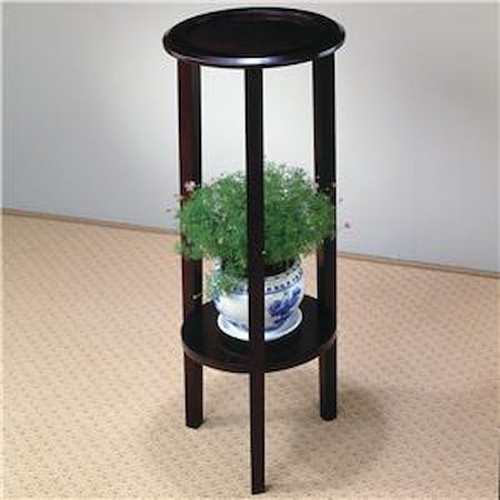 Plant Stand