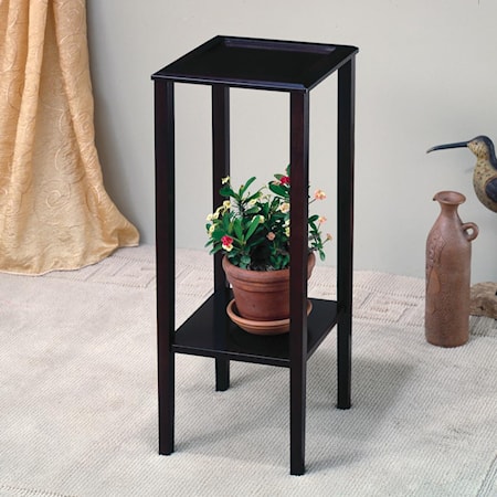 Plant Stand 