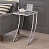 Coaster Accent Tables Accent Table