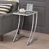 Michael Alan CSR Select Accent Tables Accent Table