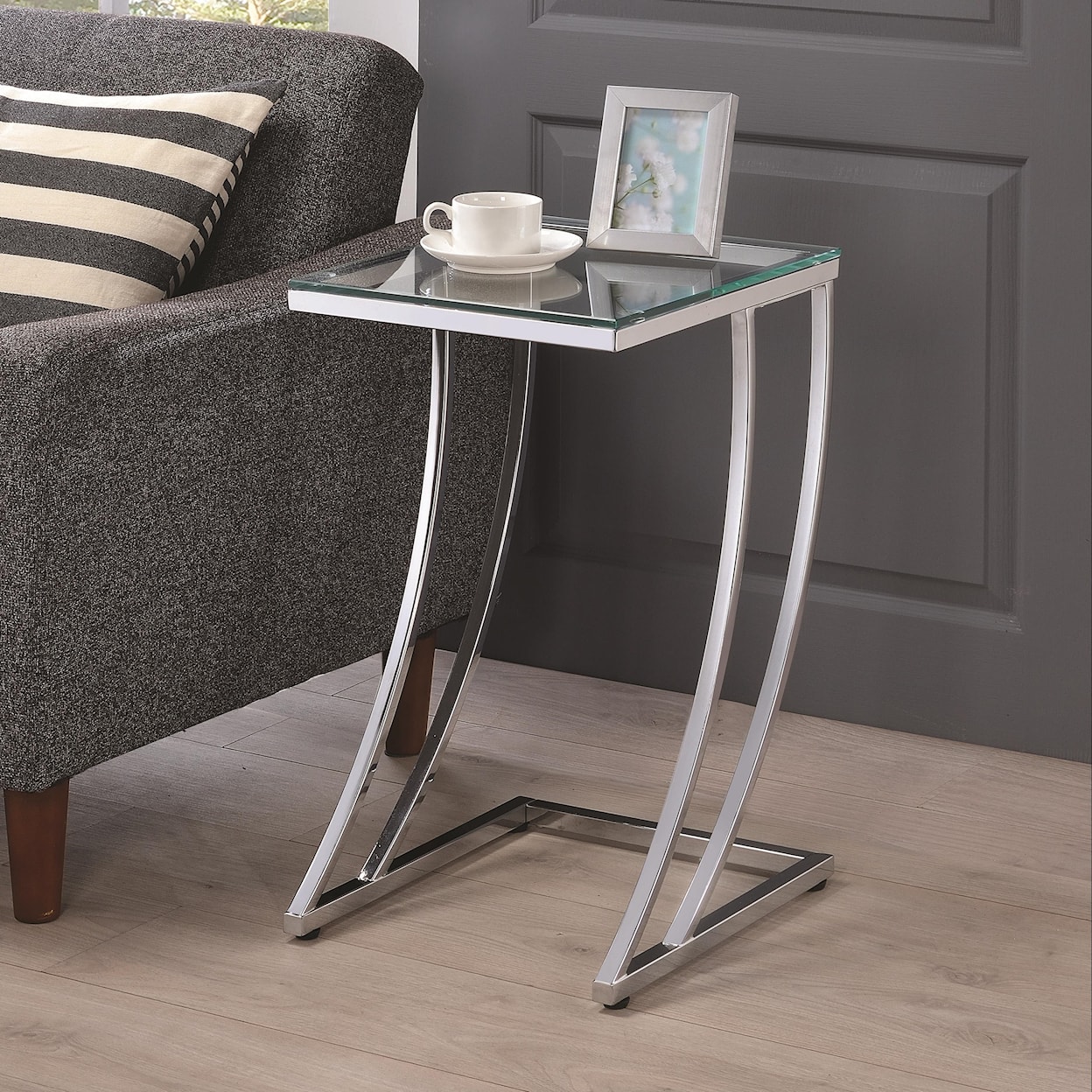 Coaster Accent Tables Accent Table