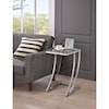 Coaster Accent Tables Accent Table