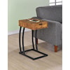 Michael Alan CSR Select Accent Tables Accent Table