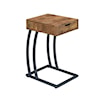 Coaster Accent Tables Accent Table