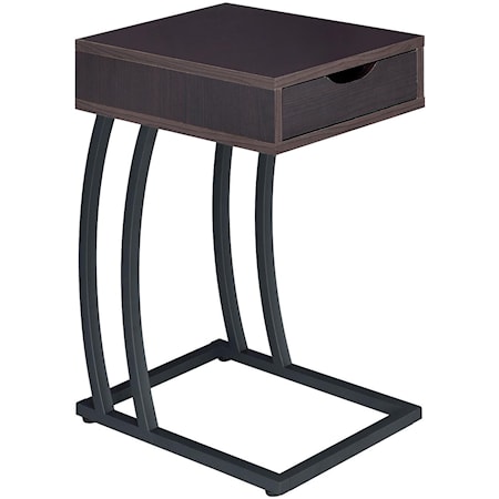 Accent Table