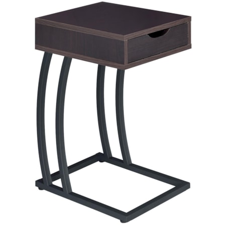 Accent Table