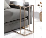 Coaster Accent Tables Snack Table