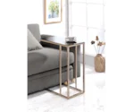 Coaster Accent Tables Snack Table