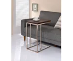 Coaster Accent Tables Snack Table