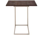 Coaster Accent Tables Snack Table