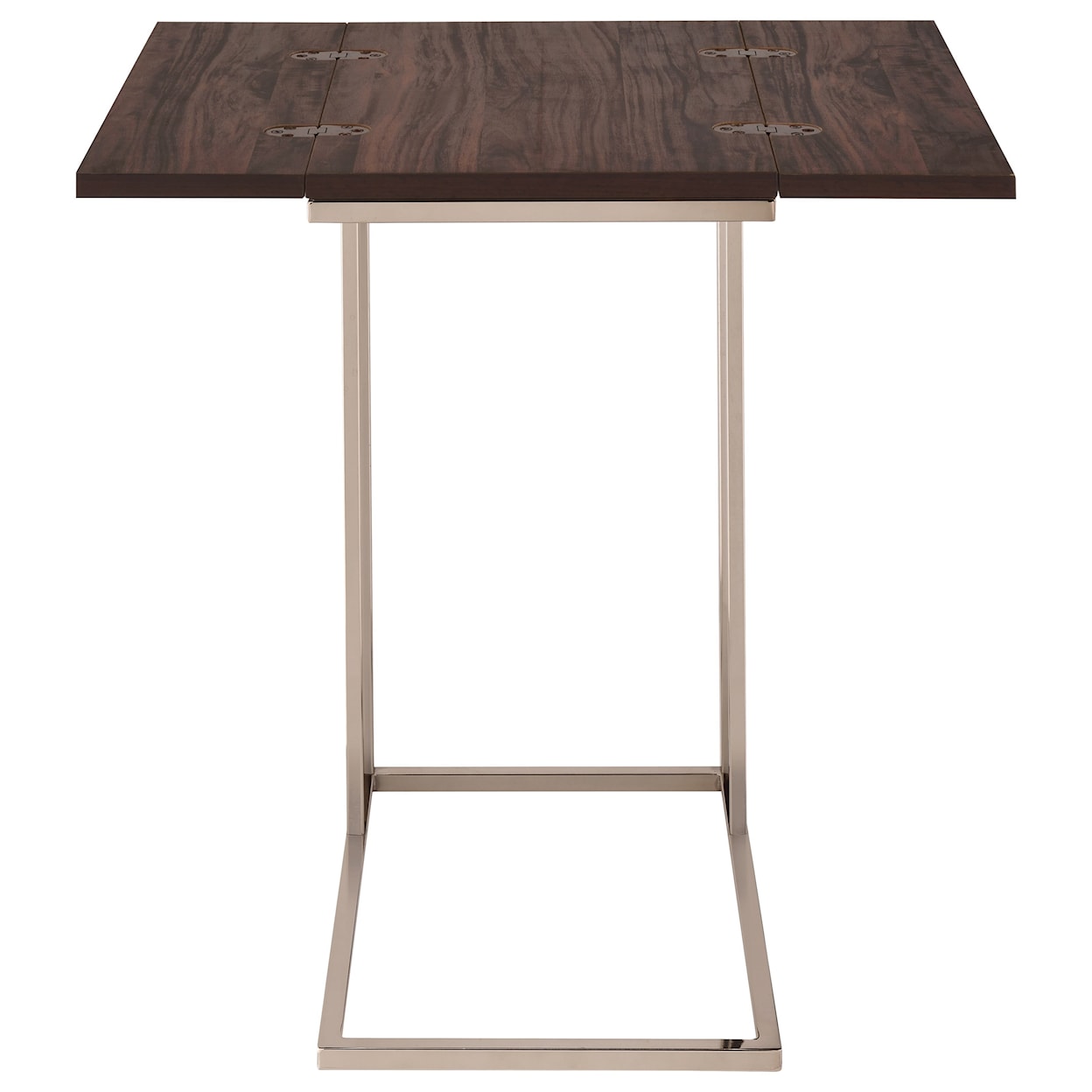 Coaster Accent Tables Snack Table