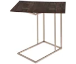 Coaster Accent Tables Snack Table