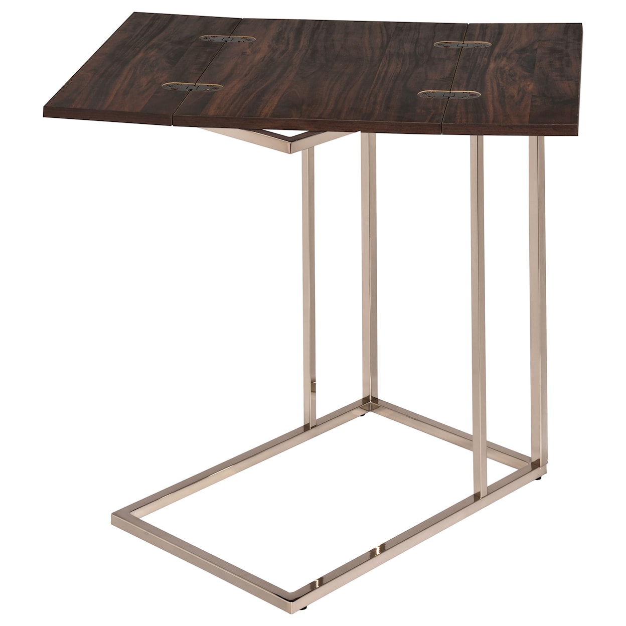 Michael Alan CSR Select Accent Tables Snack Table