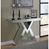 Coaster Accent Tables Console Table