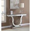 Coaster Accent Tables Console Table