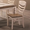 Coaster Furniture Allston Dining Chair