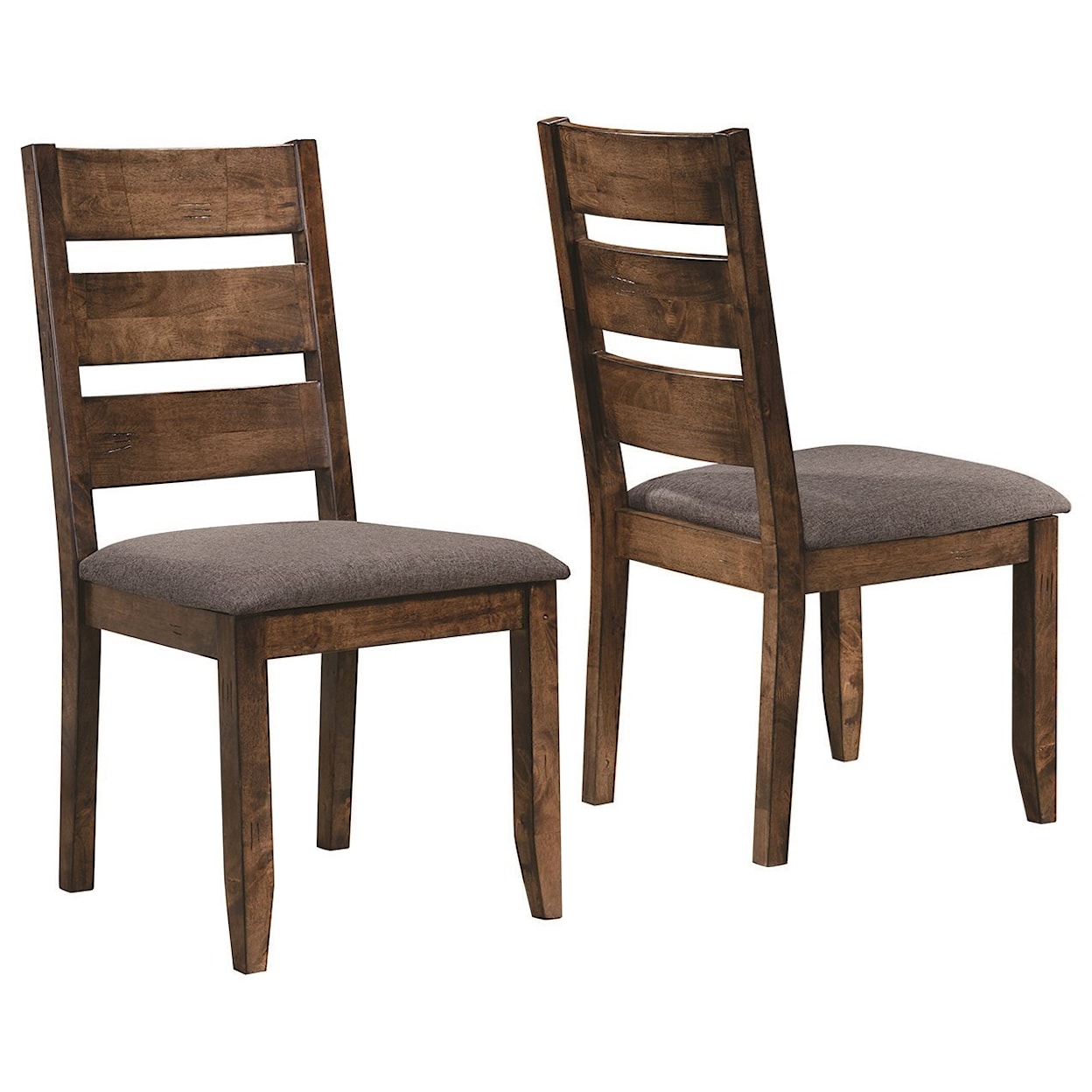 Coaster Alston Dining Chair