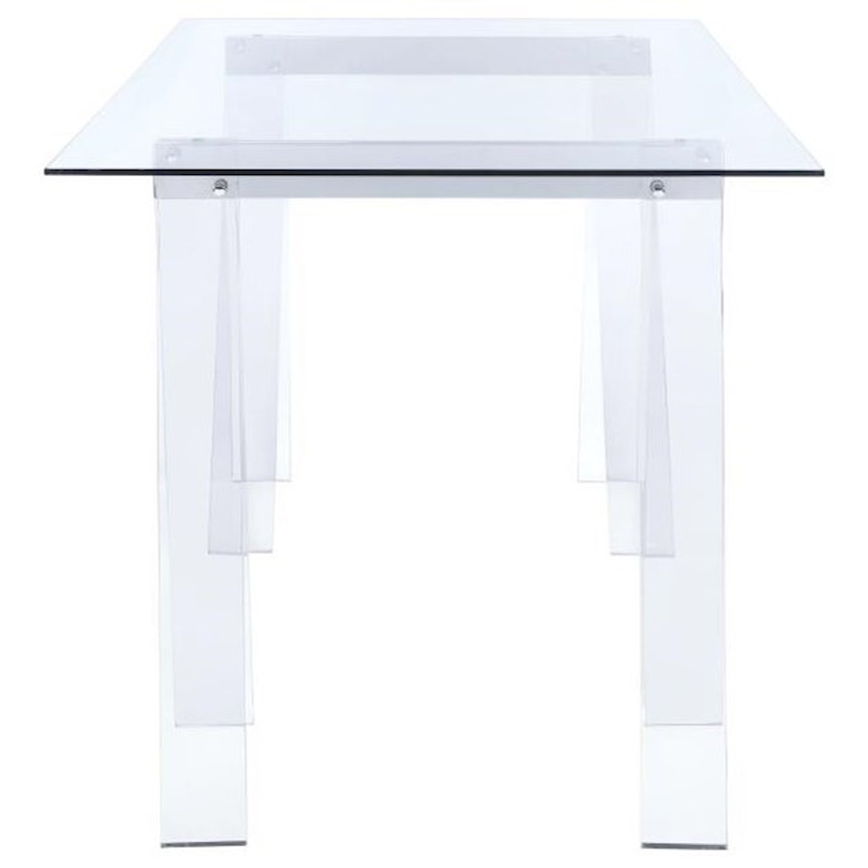 Michael Alan CSR Select Amaturo Writing Desk