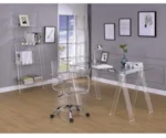 Coaster Amaturo Bookcase