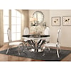 Michael Alan CSR Select Anchorage Dining Table