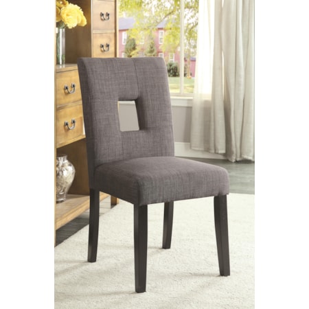 Dining Side Chair