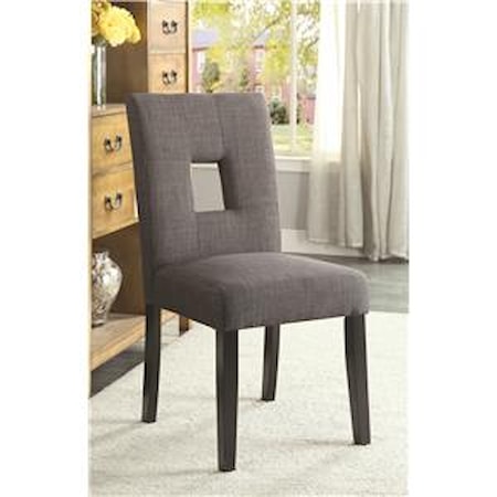 Dining Side Chair
