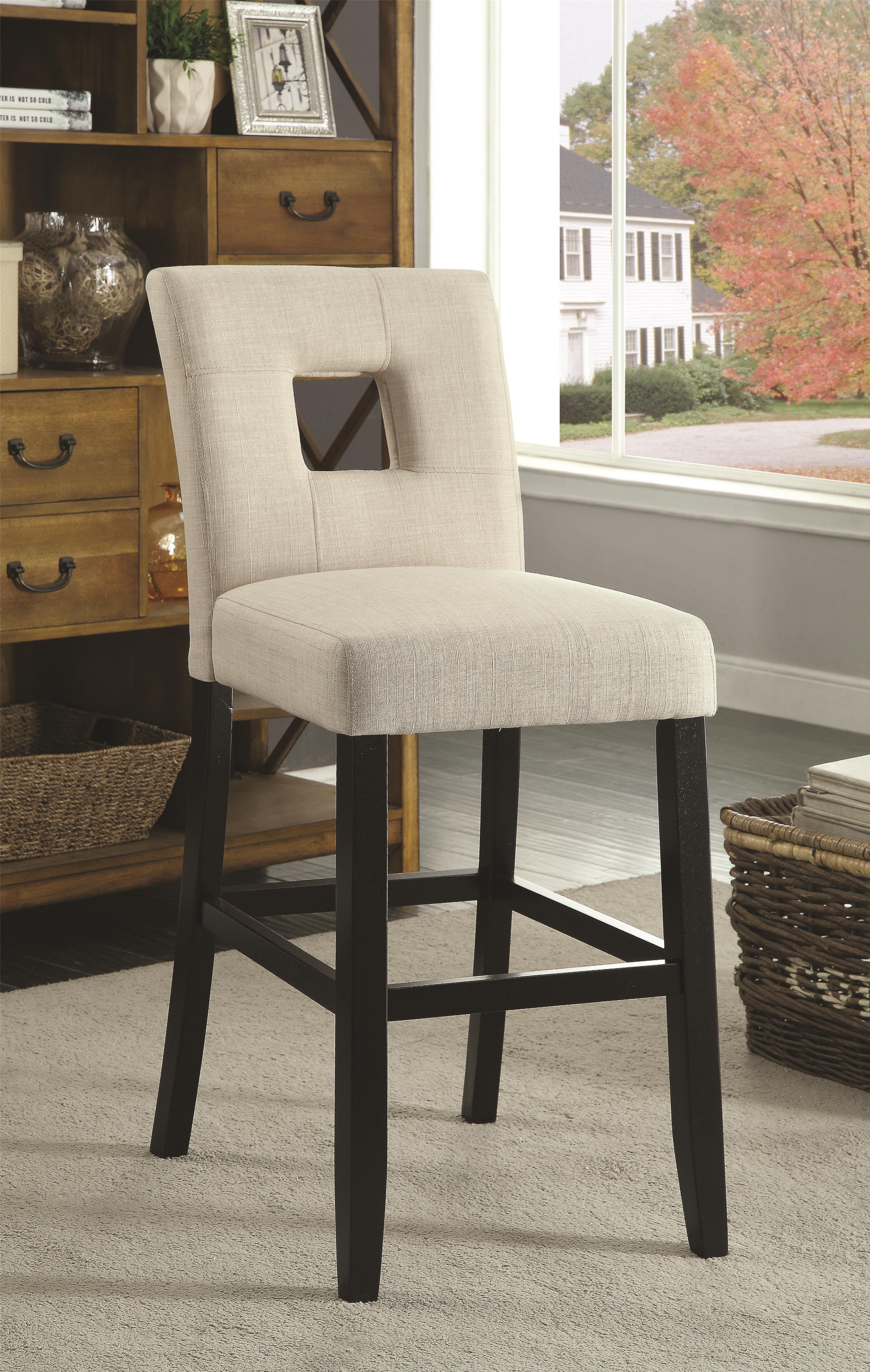 Counter Height Chair