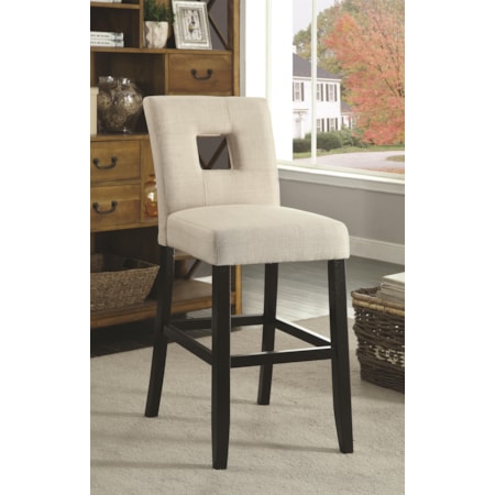 Counter Height Chair