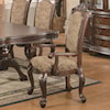 Coaster Furniture Andrea Dining Arm Chair