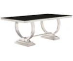 Coaster Antoine Dining Table
