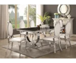 Coaster Antoine Dining Table