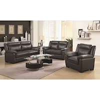 3pc living room group