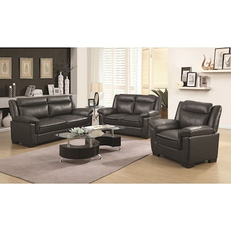 3pc living room group