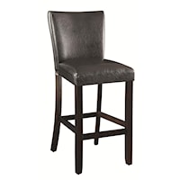 29" Bar Stool