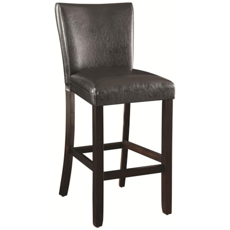 29" Bar Stool