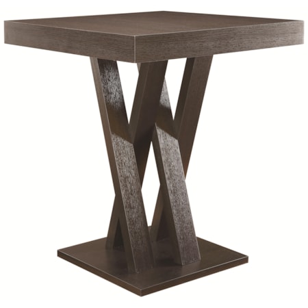 Counter Height Table