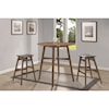 Coaster Bar Units and Bar Tables Bar Stool