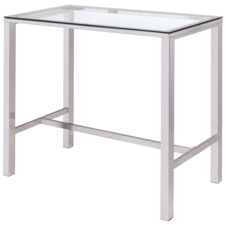 Bar Table