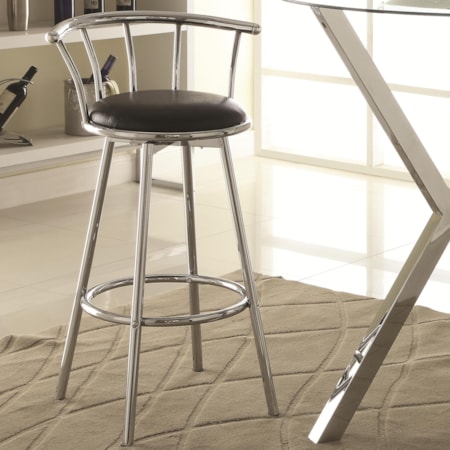 Bar Stool