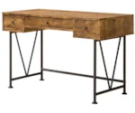 Coaster Barritt Computer Desk