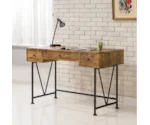 Coaster Barritt Computer Desk