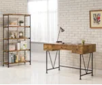 Coaster Barritt Computer Desk