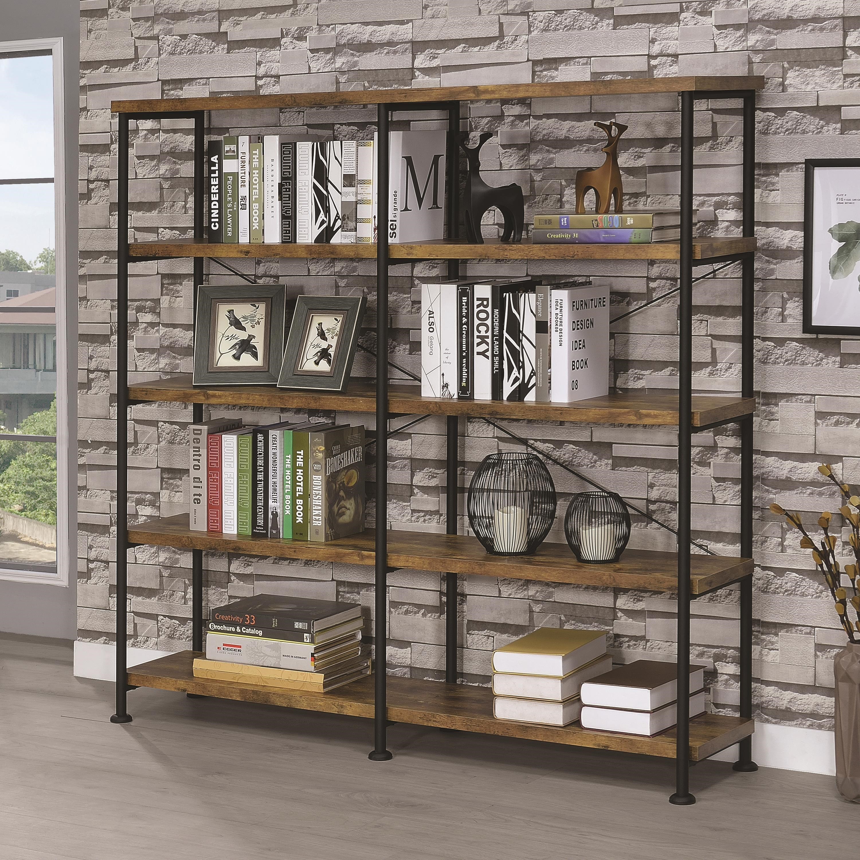 Bookcase