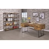 Michael Alan CSR Select Barritt Bookcase