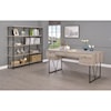 Michael Alan CSR Select Guthrie Bookcase