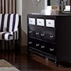 Coaster Barzini Dresser