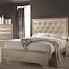 Michael Alan CSR Select Beaumont Queen Bed