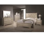 Coaster Beaumont Chest